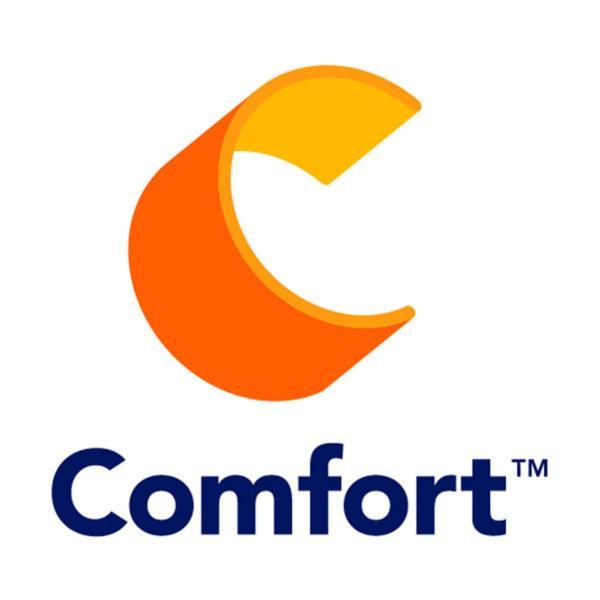 Comfort Inn East Ουιτσιτά Εξωτερικό φωτογραφία